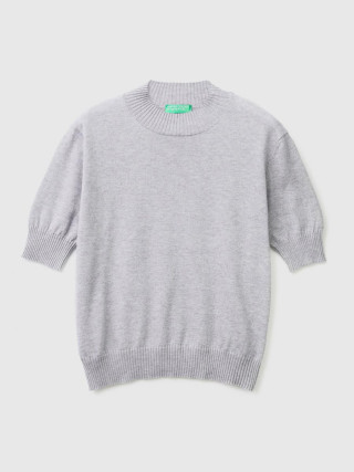 Benetton ženska bluza 