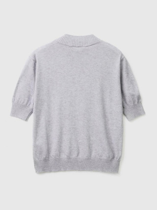 Benetton ženska bluza 