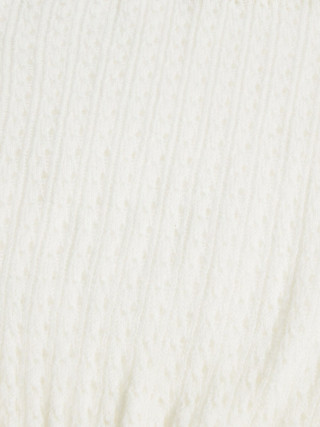 Sisley young dečiji džemper 