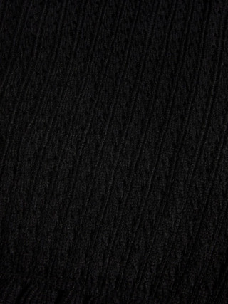 Sisley young dečiji džemper 