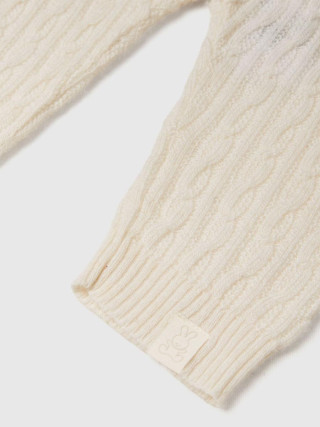 Benetton pantalone za bebe 