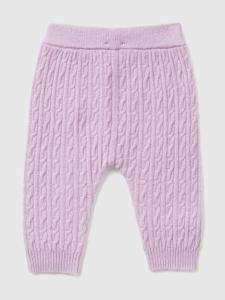 Benetton pantalone za bebe 