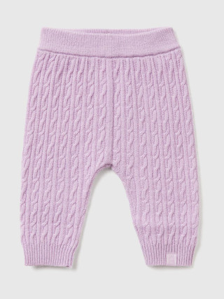 Benetton pantalone za bebe 