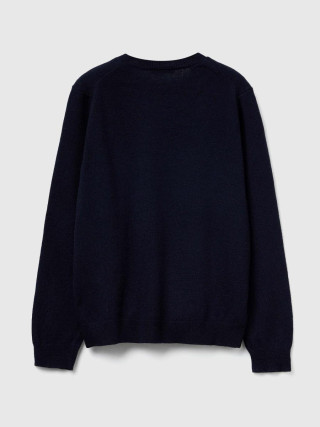 Benetton dečiji džemper 