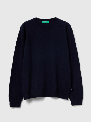 Benetton dečiji džemper 