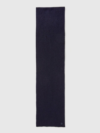 Benetton dečiji pleteni šal 