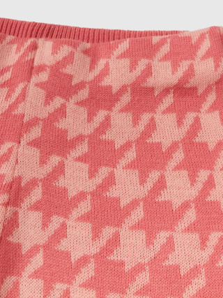 Benetton dečije pantalone 