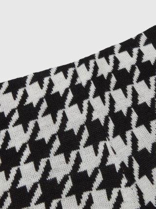 Benetton dečije pantalone 