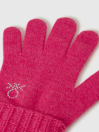 Benetton dečije rukavice 