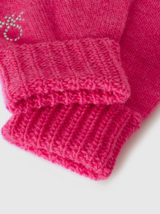 Benetton dečije rukavice 