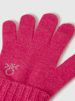 Benetton dečije rukavice 