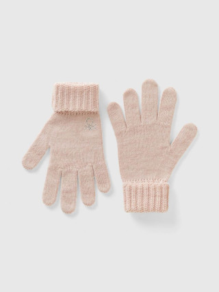 Benetton dečije rukavice 