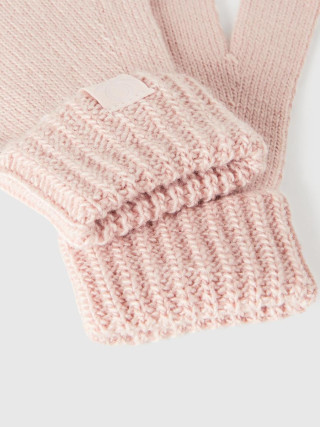 Benetton dečije pletene rukavice 