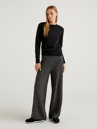 Benetton ženske pantalone 