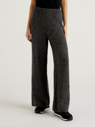 Benetton ženske pantalone 