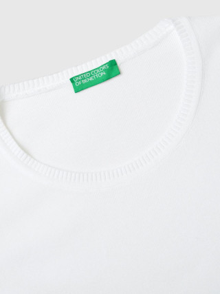 Benetton ženski džemper 