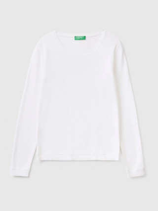 Benetton ženski džemper 