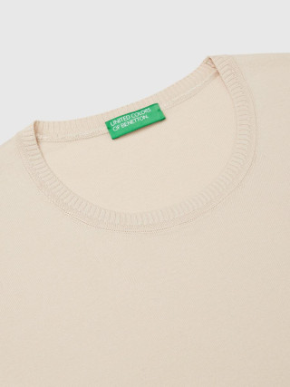 Benetton ženski džemper 