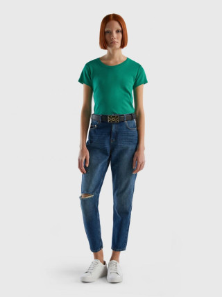 Benetton ženska bluza 