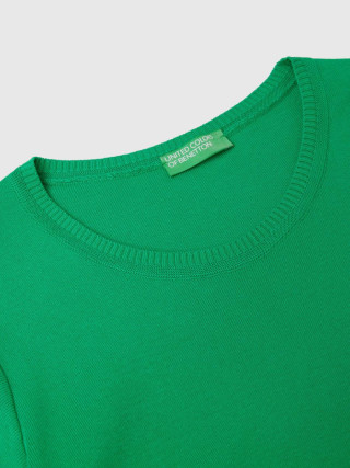 Benetton ženska bluza 