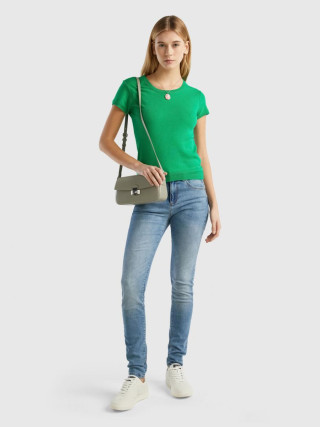 Benetton ženska bluza 