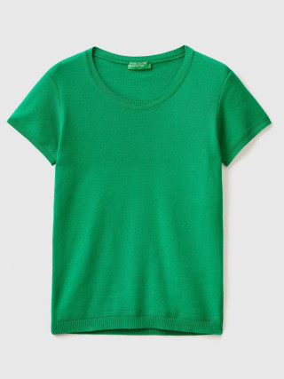 Benetton ženska bluza 