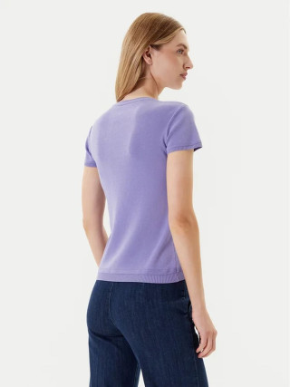 Benetton ženska bluza 