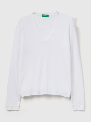 Benetton ženski džemper 