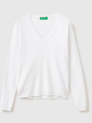 Benetton ženski džemper 