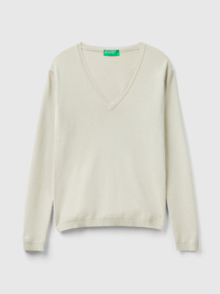 Benetton ženski džemper 