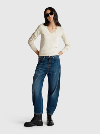 Benetton ženski džemper 