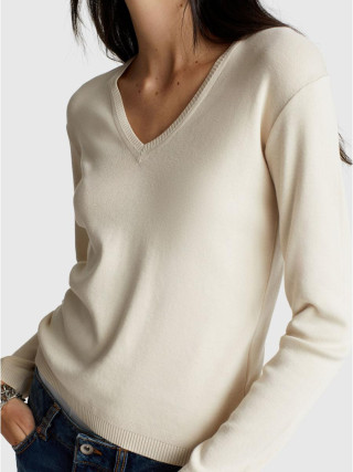 Benetton ženski džemper 