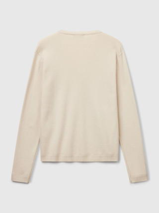 Benetton ženski džemper 