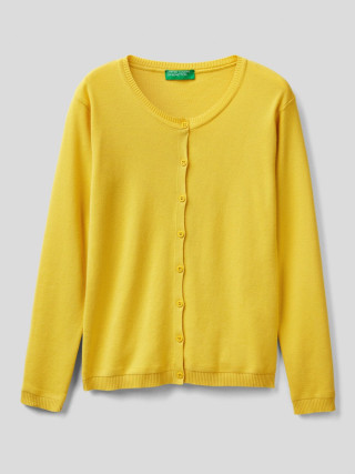 Benetton ženski džemper 