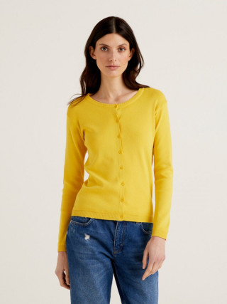 Benetton ženski džemper 