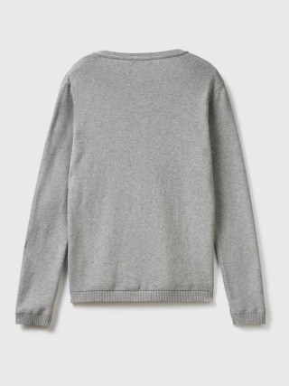 Benetton ženski džemper 