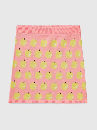 Benetton ženska suknja 