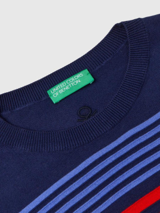 Benetton ženska bluza 