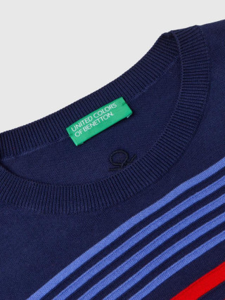 Benetton ženska bluza 