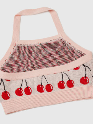 Benetton dečiji top 