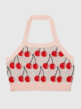 Benetton dečiji top 