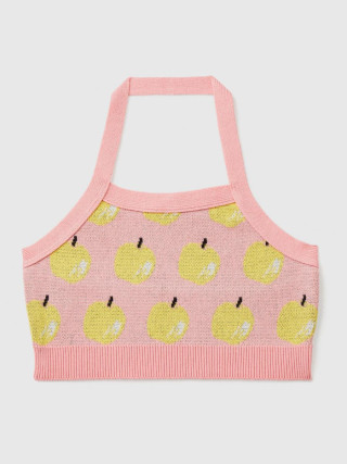 Benetton dečiji top 