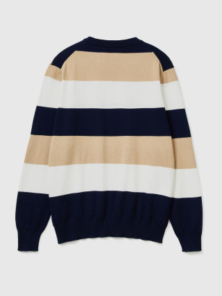 Benetton muški džemper 