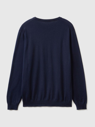 Benetton muški džemper 