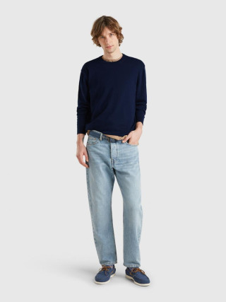 Benetton muški džemper 