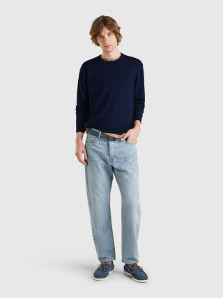 Benetton muški džemper 