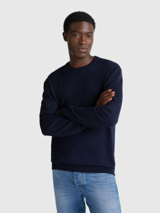 Benetton muški džemper 