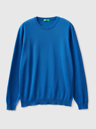 Benetton muški džemper 