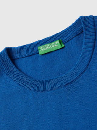 Benetton muški džemper 