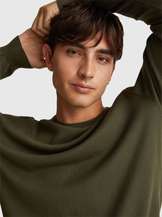 Benetton muški džemper 